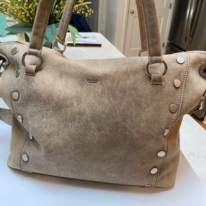 Hammitt Large Danielle Bag